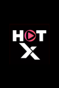 HotX