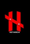 HotMirchi