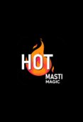HotMasti