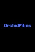 OrchidFilms