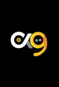 OX9 App
