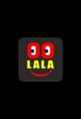 Oolala App