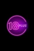 18Plus App