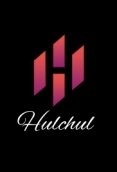 HulChul App