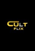 CultFlix App