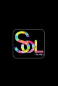 SolTalkies App