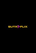 SutraFlix App