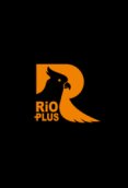 RioPlus App