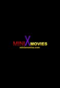 MinixMovies App