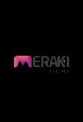 MerakiFilims App