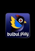 BulbulPlay App