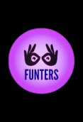 Funters App