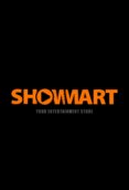 Showmart App