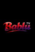 Bablutv App