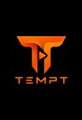 Tempt App