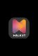 HalKut