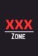 XXX