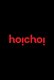 Hoichoi Originals