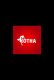Kotha App