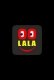 Oolala App