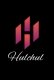 HulChul App