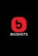BigShots App