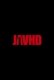 Jav HD