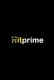 Hitprime App