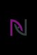Nazar App