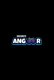 Angoor App