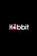HabbitMovies App
