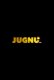 Jugnu App