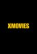 XMovies App