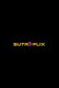 SutraFlix App