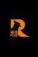 RioPlus App
