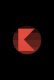 KFilms App