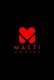 MastiMovies App