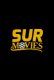 SurMovies App