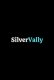 SilverVally App