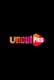 UncutPlus App