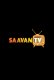 SaavanTV App