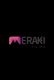 MerakiFilims App