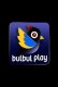 BulbulPlay App