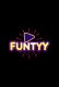 Funtyy App