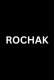 Rochak App