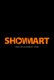 Showmart App