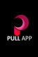 Pull App