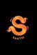 Saathi App