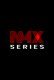 NMXSeries App