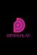 DzyrePlay App